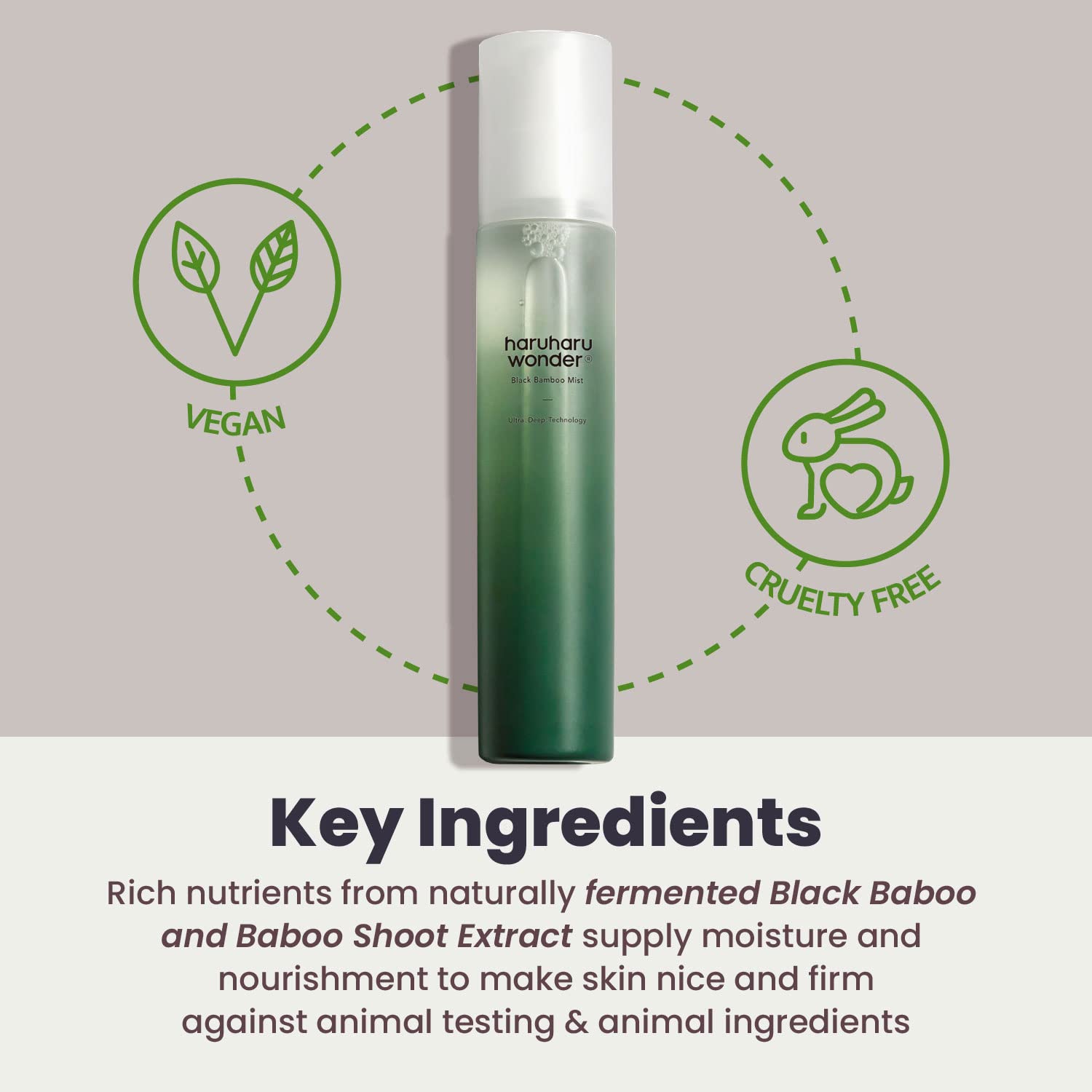 Haruharu_Wonder_-_Black_Bamboo_Mist_80ml_150ml_Key_Ingredients-_Seoulful_Skincare