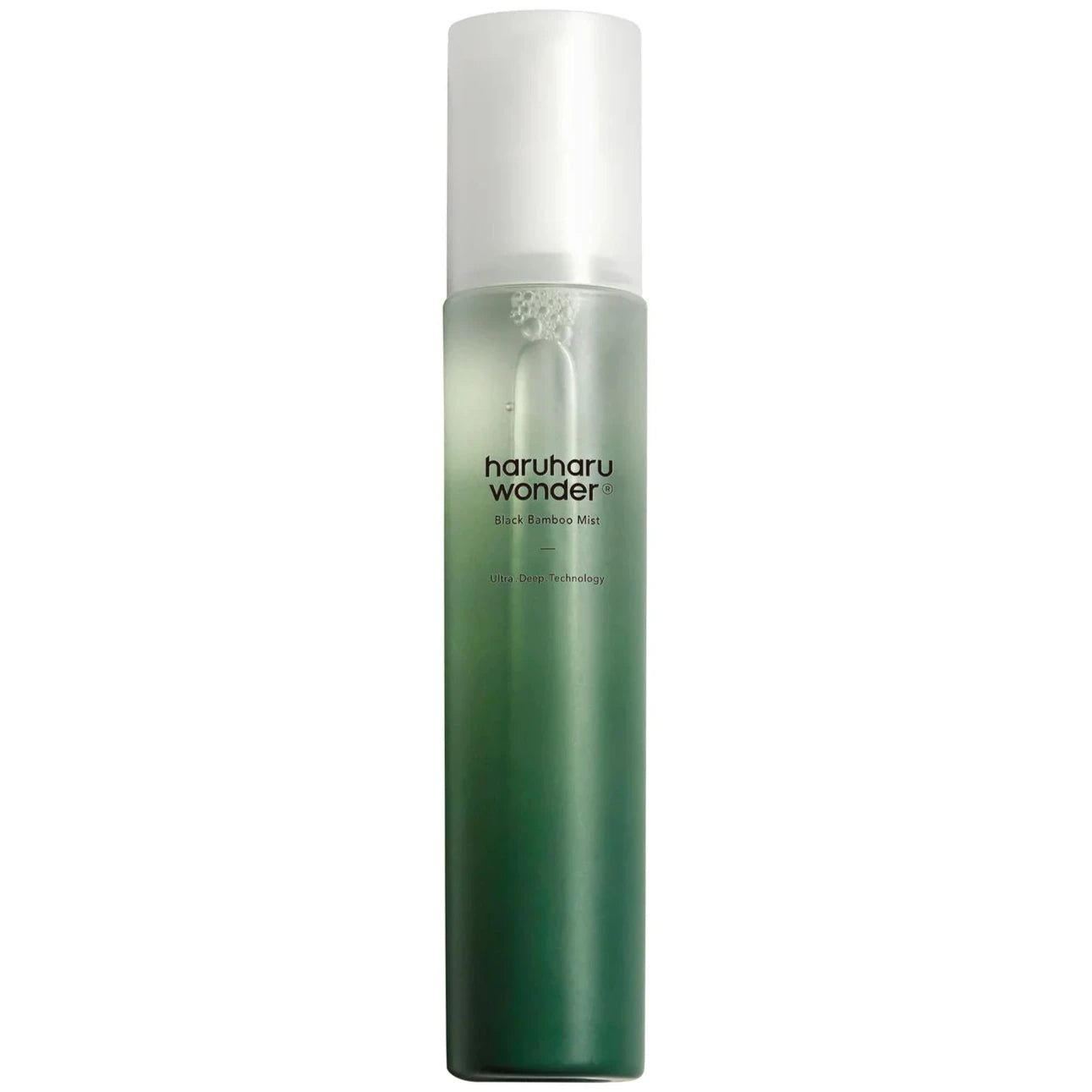 Haruharu_Wonder_-_Black_Bamboo_Mist_80ml_150ml_info1-_Seoulful_Skincare