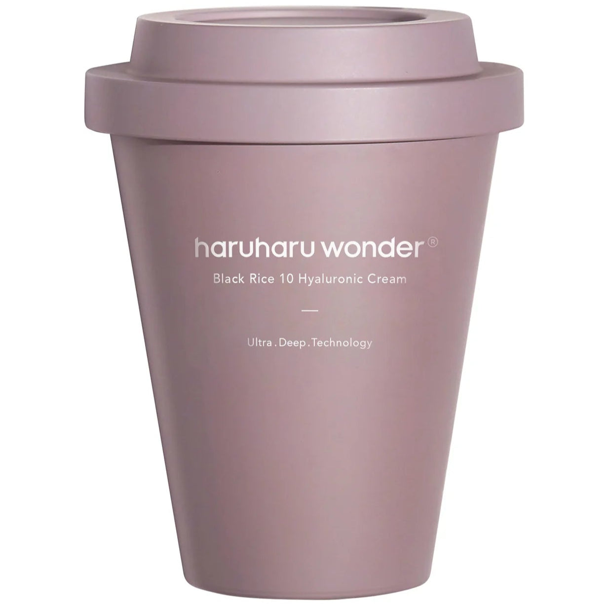 Haruharu_Wonder_-_Black_Rice_10_Hyaluronic_Cream_50ml_NS-90ml_Seoulful_Skincare
