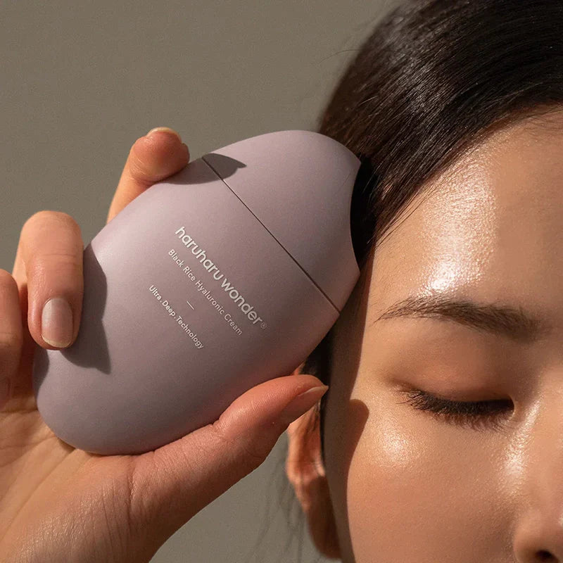 Haruharu_Wonder_-_Black_Rice_10_Hyaluronic_Cream_50ml_NS-Lifestyle_Seoulful_Skincare