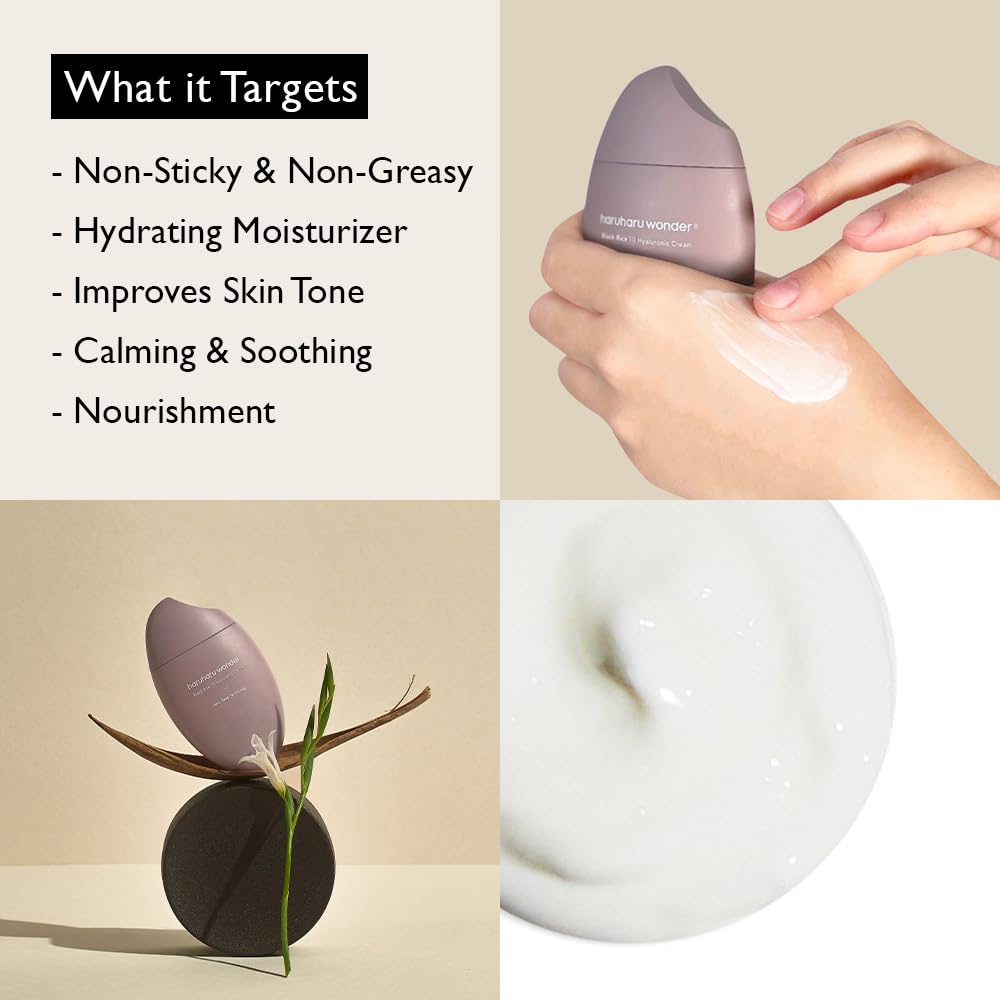 Haruharu_Wonder_-_Black_Rice_10_Hyaluronic_Cream_50ml_NS-Targets_Seoulful_Skincare