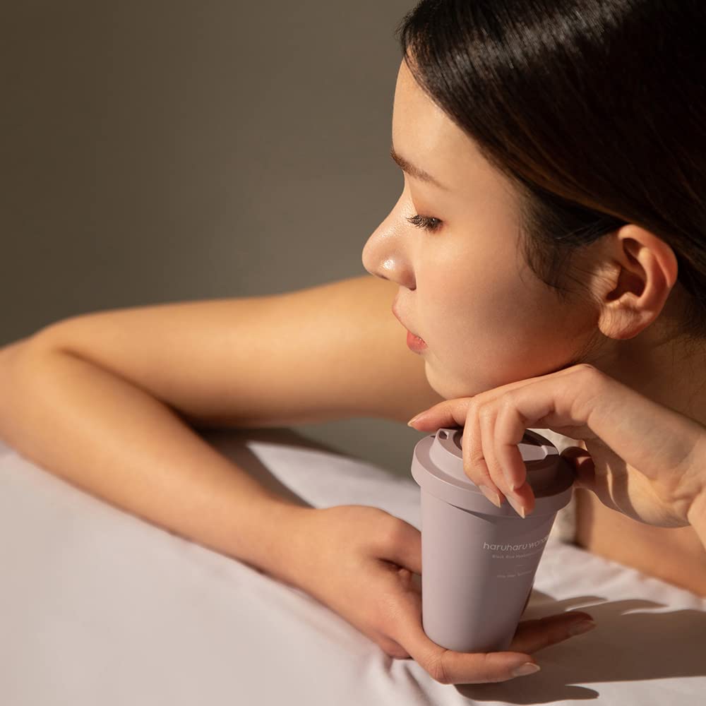 Haruharu_Wonder_-_Black_Rice_10_Hyaluronic_Cream_50ml_NS-Tecture2_Seoulful_Skincare