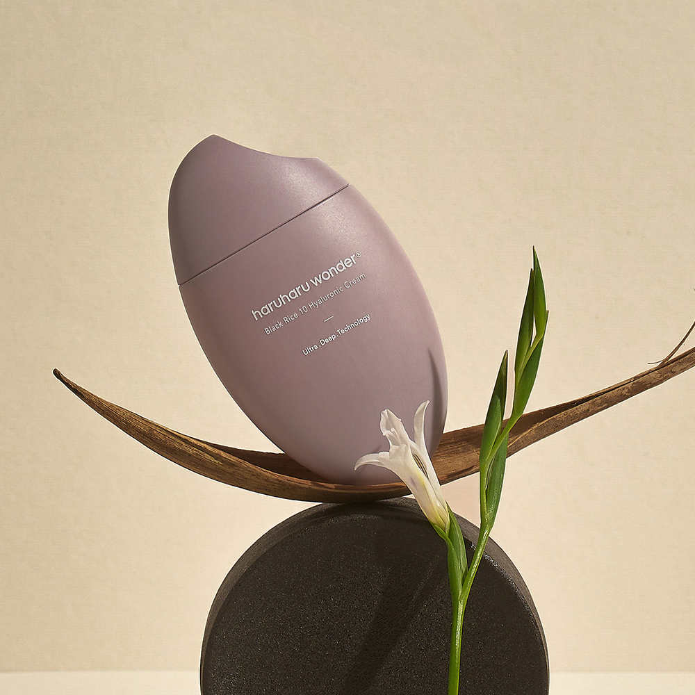 Haruharu_Wonder_-_Black_Rice_10_Hyaluronic_Cream_50ml_NS-Tecture2_Seoulful_SkincareHaruharu_Wonder_-_Black_Rice_10_Hyaluronic_Cream_50ml_NS-Tecture3_Seoulful_Skincare