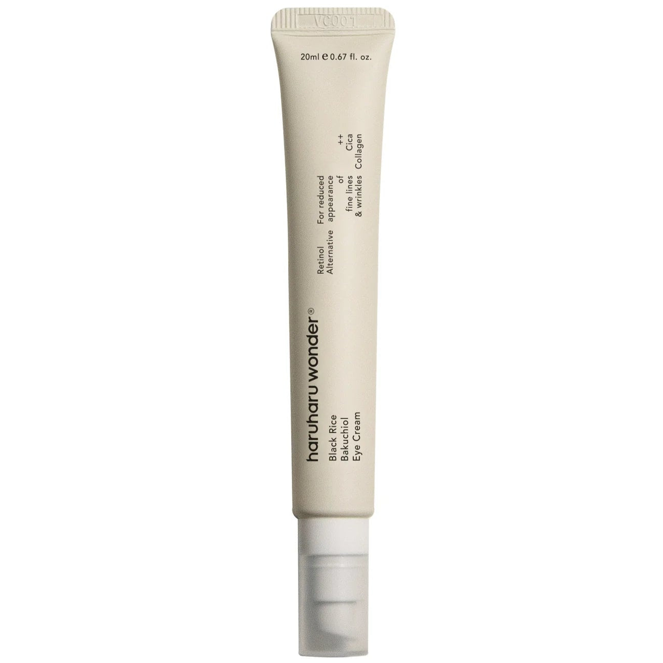 Haruharu_Wonder_-_Black_Rice_Bakuchiol_Eye_Cream_20ml_-_Seoulful_Skincare