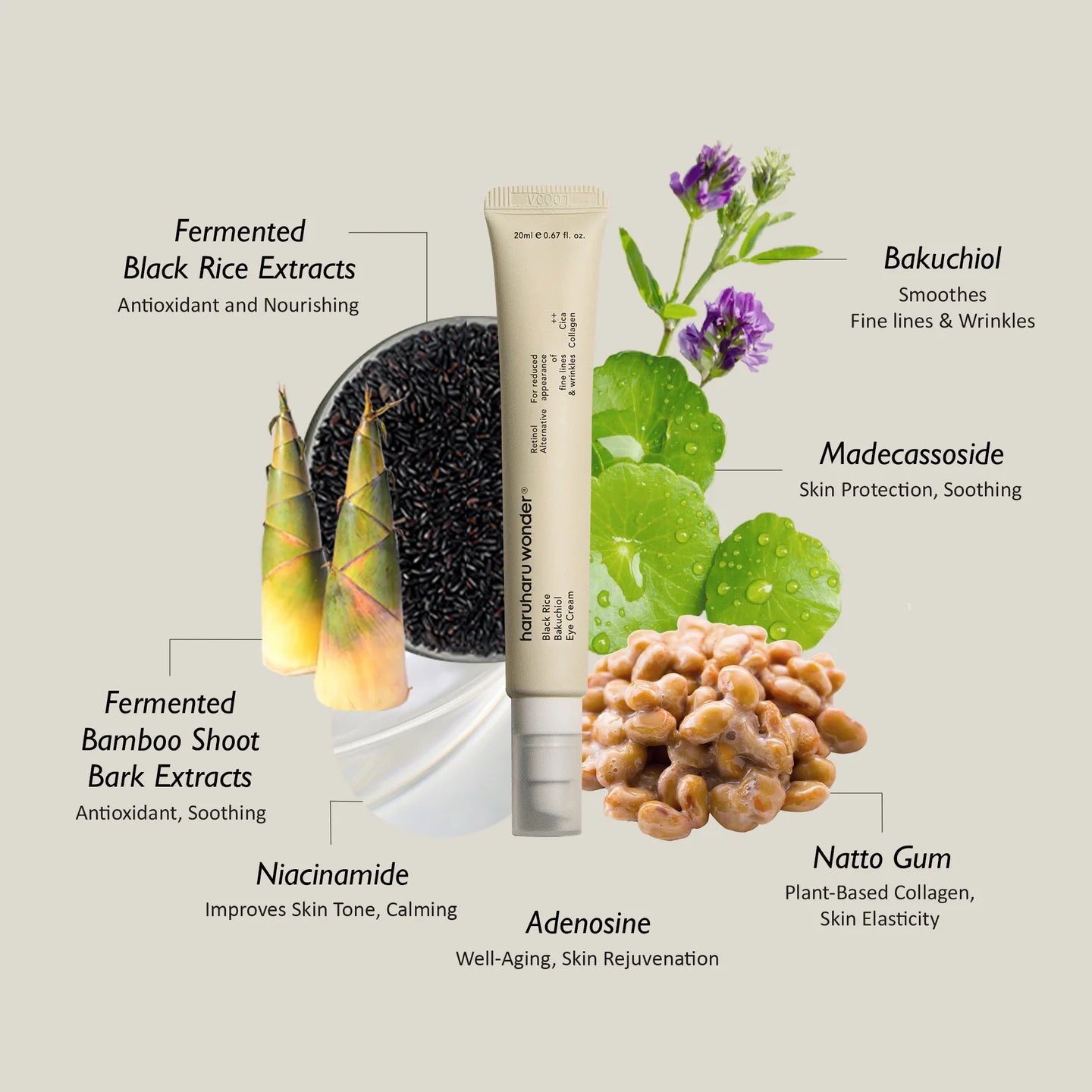 Haruharu_Wonder_-_Black_Rice_Bakuchiol_Eye_Cream_20ml_Benefits_-_Seoulful_Skincare