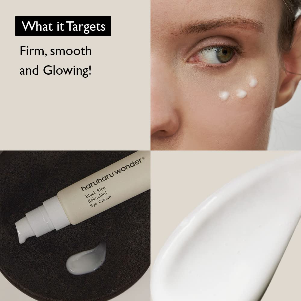 Haruharu_Wonder_-_Black_Rice_Bakuchiol_Eye_Cream_20ml_Benefits_2_-_Seoulful_Skincare