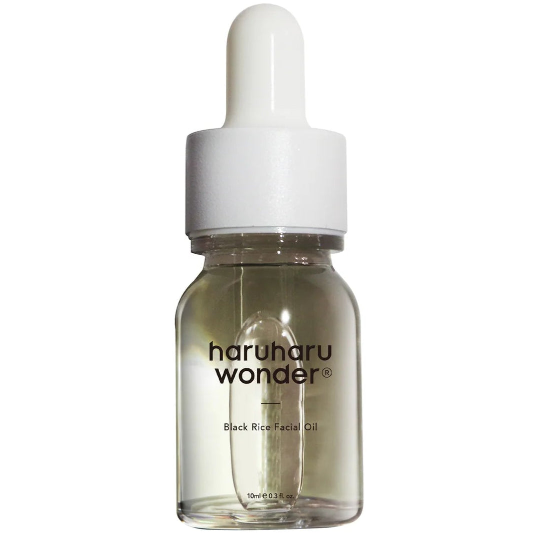Haruharu_Wonder_-_Black_Rice_Facial_Oil_10ml_10ml_-_Seoulful_Skincare