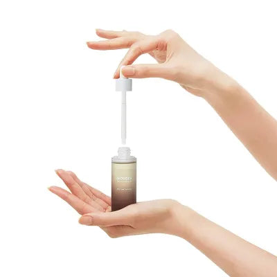 Haruharu_Wonder_-_Black_Rice_Facial_Oil_10ml_10ml_1-_Seoulful_Skincare