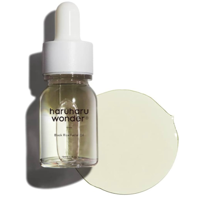 Haruharu_Wonder_-_Black_Rice_Facial_Oil_10ml_10ml_3-_Seoulful_Skincare