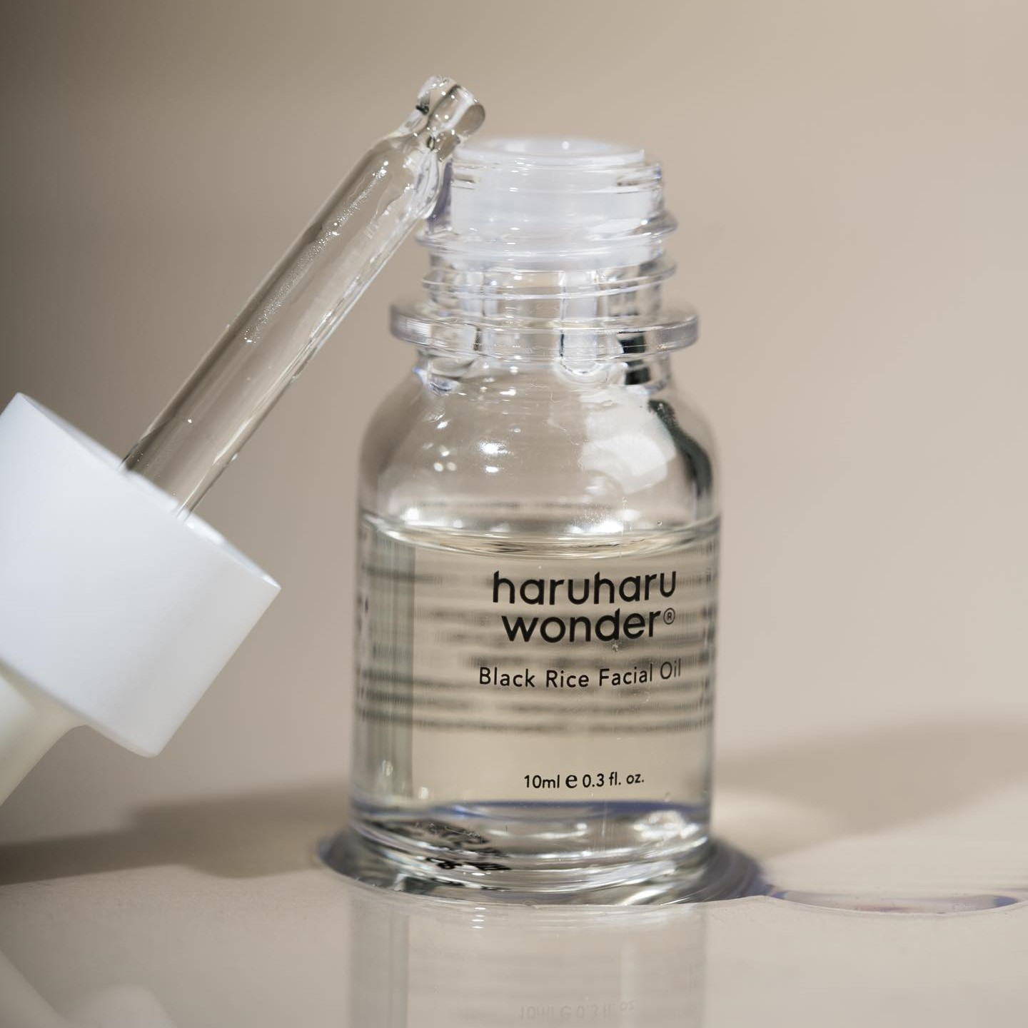 Haruharu_Wonder_-_Black_Rice_Facial_Oil_10ml_10ml_5-_Seoulful_Skincare