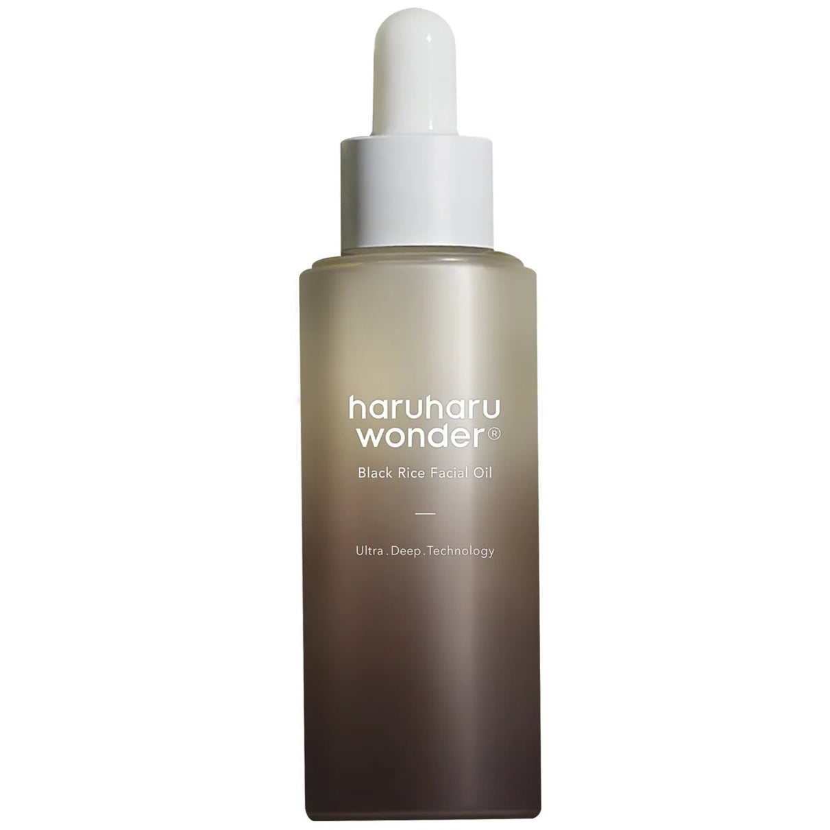 Haruharu_Wonder_-_Black_Rice_Facial_Oil_10ml_30ml_-_Seoulful_Skincare