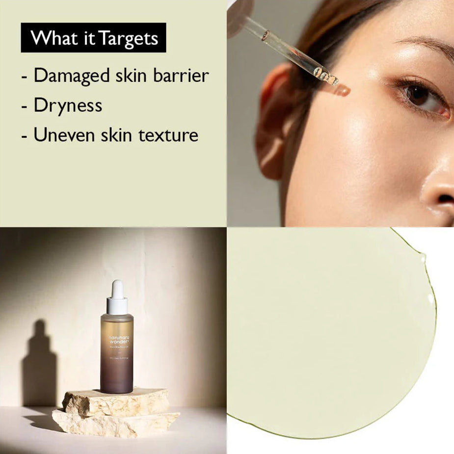 Haruharu_Wonder_-_Black_Rice_Facial_Oil_10ml_30ml_Benefits-_Seoulful_Skincare