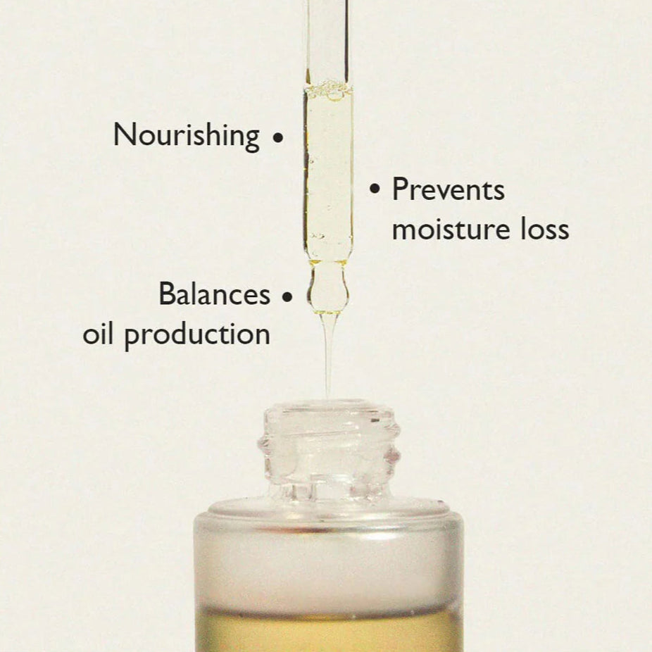 Haruharu_Wonder_-_Black_Rice_Facial_Oil_10ml_30ml_Benefits2-_Seoulful_Skincare