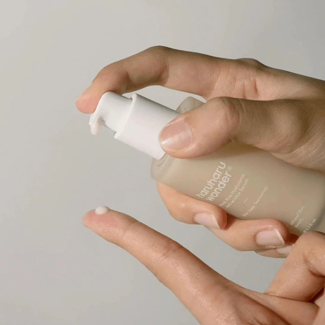 Haruharu_Wonder_-_Black_Rice_Hyaluronic_Anti-Wrinkle_Serum_50ml_Ingredients-1_Seouldful_Skincare