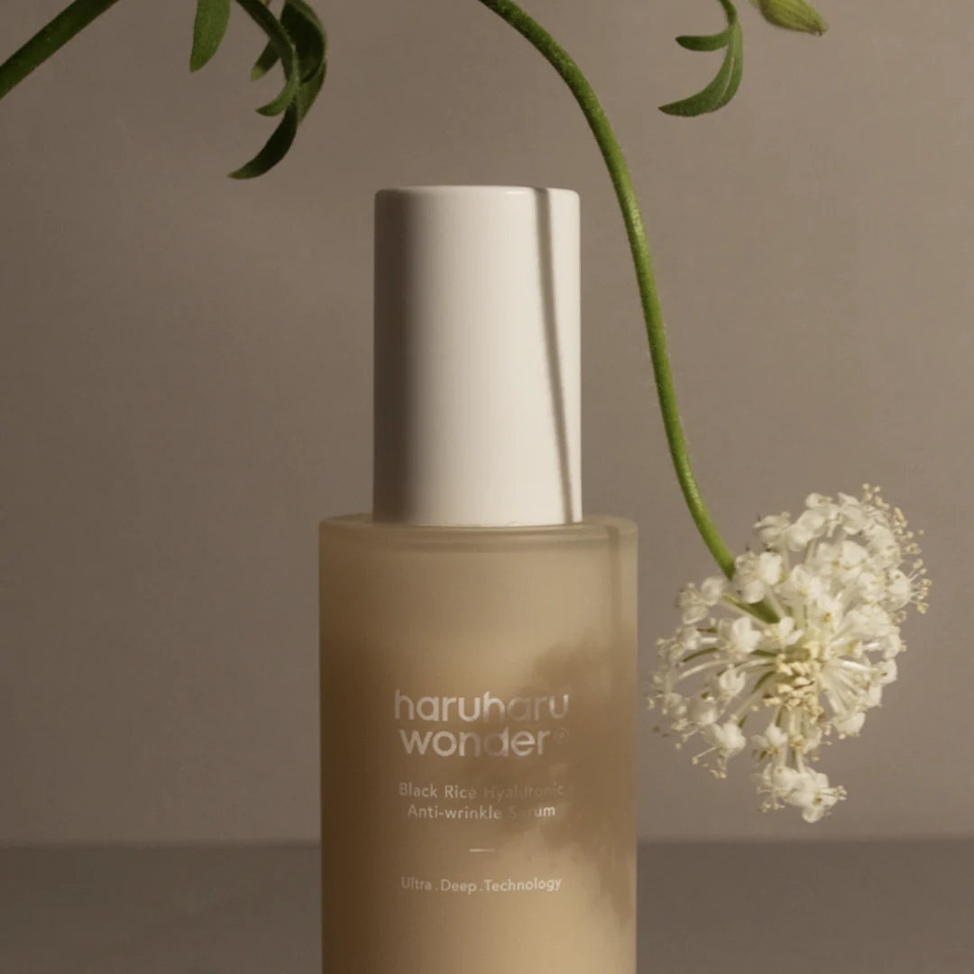 Haruharu_Wonder_-_Black_Rice_Hyaluronic_Anti-Wrinkle_Serum_50ml_Ingredients-2_Seouldful_Skincare