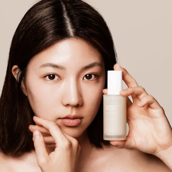 Haruharu_Wonder_-_Black_Rice_Hyaluronic_Anti-Wrinkle_Serum_50ml_Ingredients-3_Seouldful_Skincare