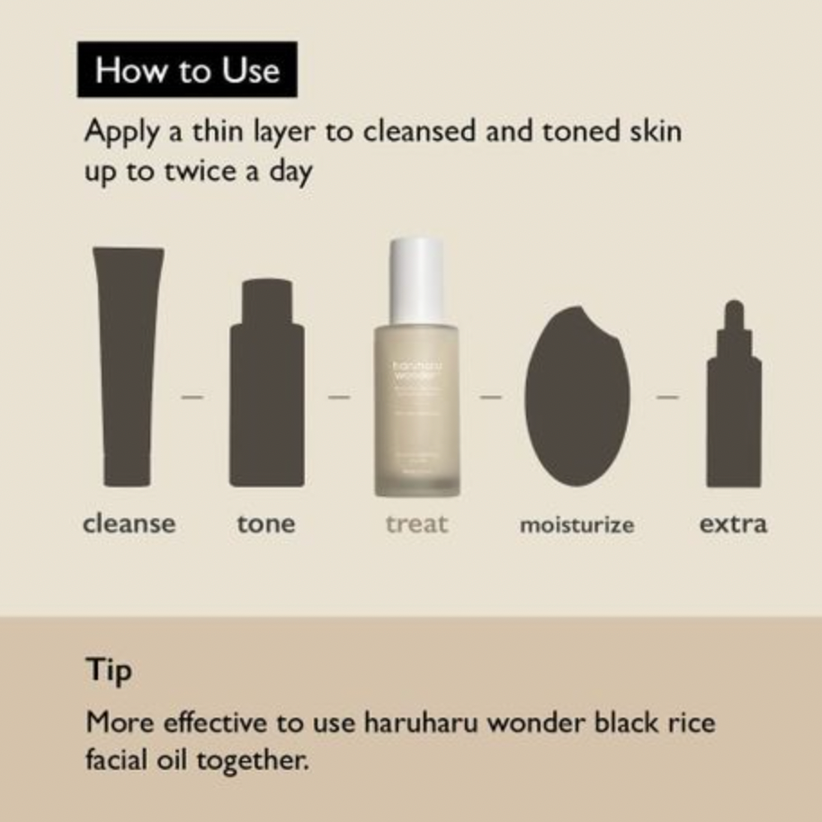 Haruharu_Wonder_-_Black_Rice_Hyaluronic_Anti-Wrinkle_Serum_50ml_Ingredients-5_Seouldful_Skincare