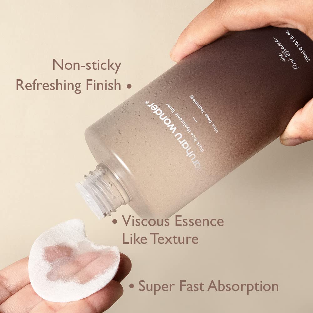 Haruharu_Wonder_-_Black_Rice_Hyaluronic_Toner_150ml_300ml_info-_Seoulful_Skincare