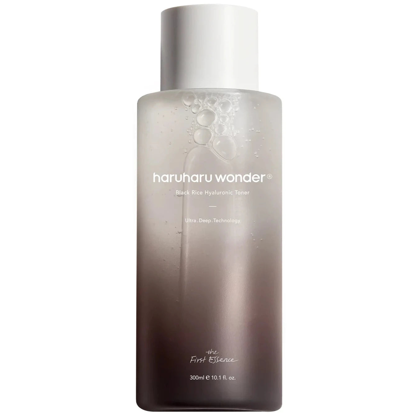 Haruharu_Wonder_-_Black_Rice_Hyaluronic_Toner_150ml_300ml_info1-_Seoulful_Skincare