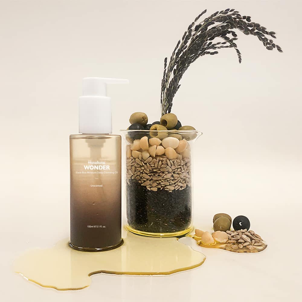 Haruharu_Wonder_-_Black_Rice_Moisture_Deep_Cleansing_Oil_150ml_Info9-_Seoulful_Skincare