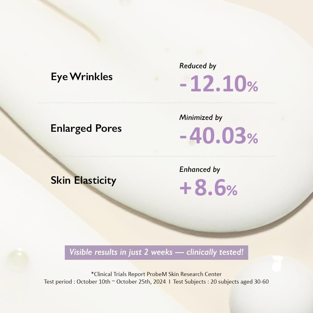 Haruharu_Wonder_-_Black_Rice_Night_Knight_Retinol_Serum_20ml_Texture_2-_Seoulful_Skincare