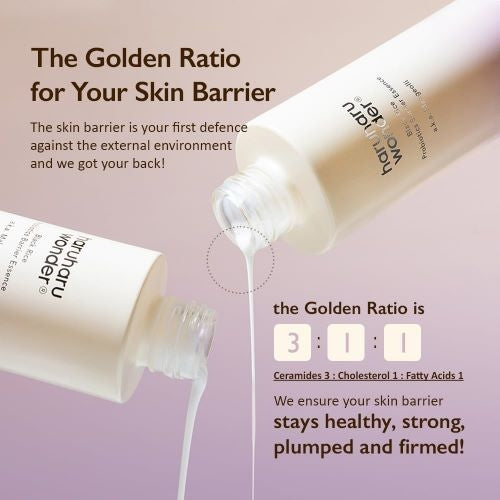 Haruharu_Wonder_-_Black_Rice_Probiotics_Barrier_Essence_30ml_120ml_Info_2-_Seoulful_Skincare