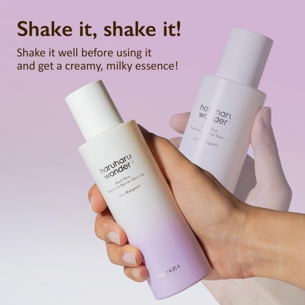 Haruharu_Wonder_-_Black_Rice_Probiotics_Barrier_Essence_30ml_120ml_Info_3-_Seoulful_Skincare
