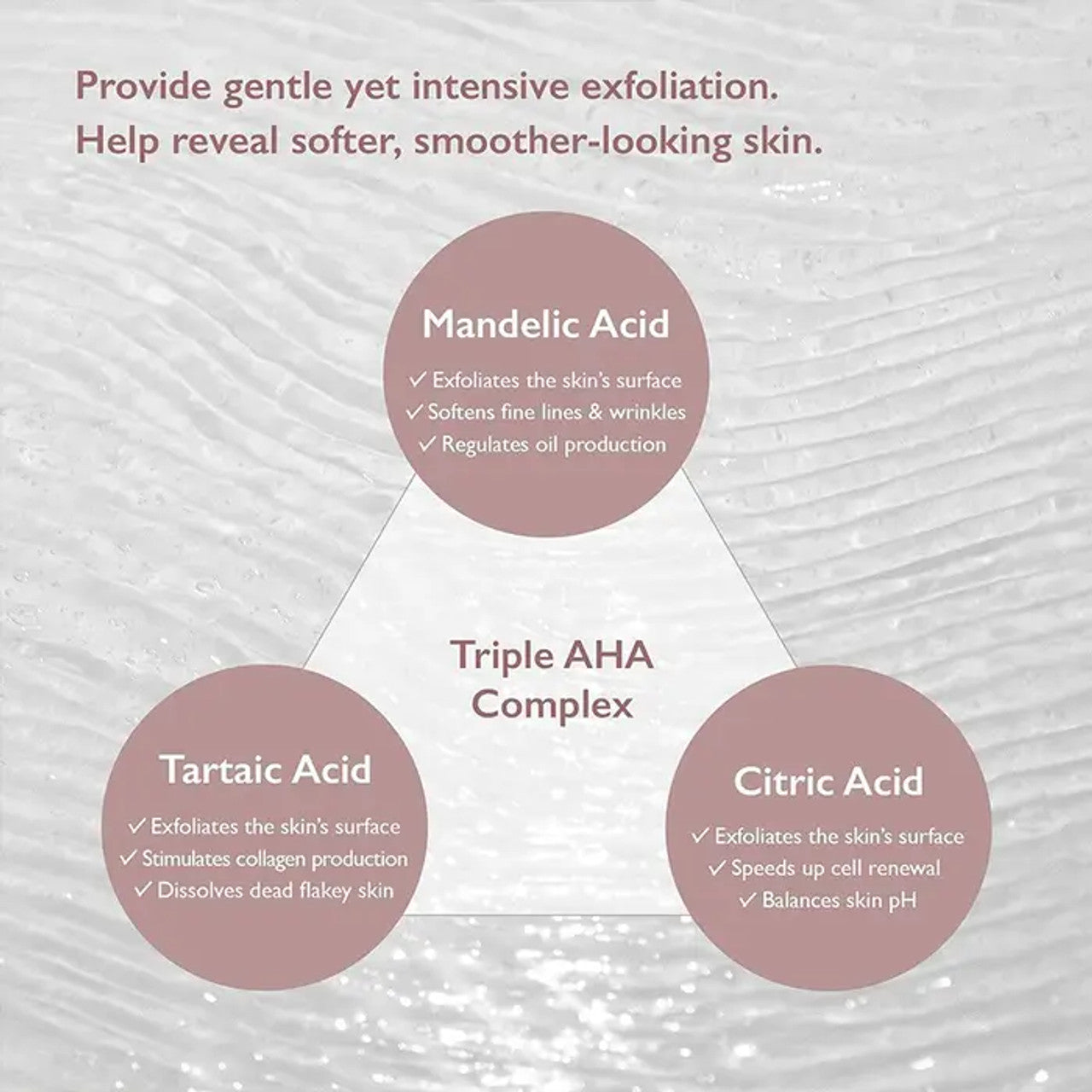 Haruharu_Wonder_-_Black_Rice_Triple_AHA_Gentle_Cleansing_Gel_Unscented_100ml_AHA_-_Seoulful_Skincare