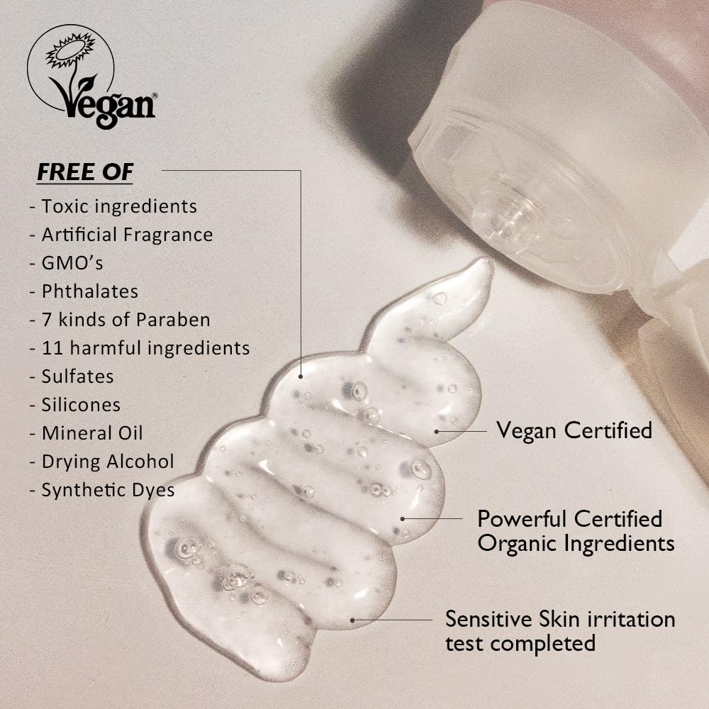 Haruharu_Wonder_-_Black_Rice_Triple_AHA_Gentle_Cleansing_Gel_Unscented_100ml_Info_-_Seoulful_Skincare