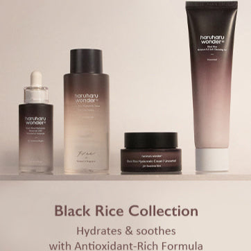 Haruharu_Wonder_-_Black_Rice_Triple_AHA_Gentle_Cleansing_Gel_Unscented_100ml_Info_3-_Seoulful_Skincare