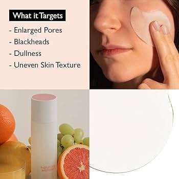 Haruharu_Wonder_-_Centella_3_PHA_Gentle_Liquid_Exfoliating_Serum_120ml_Ingredients_1-_Seoulful_Skincare