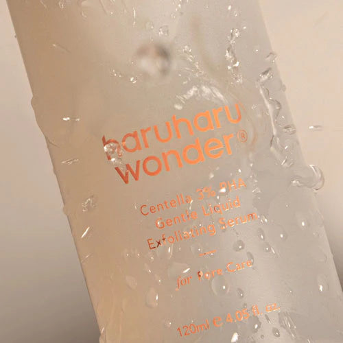 Haruharu_Wonder_-_Centella_3_PHA_Gentle_Liquid_Exfoliating_Serum_120ml_Ingredients_2-_Seoulful_Skincare