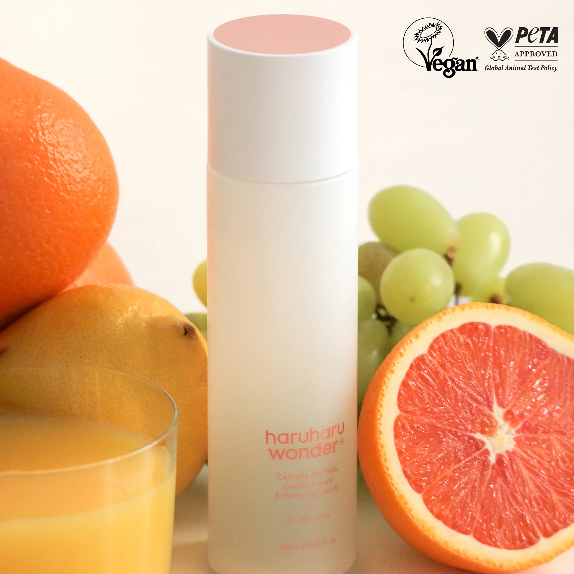 Haruharu_Wonder_-_Centella_3_PHA_Gentle_Liquid_Exfoliating_Serum_120ml_Ingredients_3-_Seoulful_Skincare