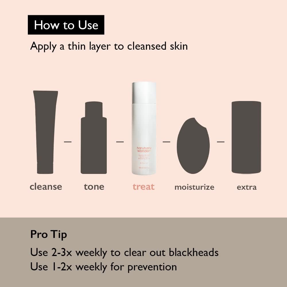 Haruharu_Wonder_-_Centella_3_PHA_Gentle_Liquid_Exfoliating_Serum_120ml_Routine_-_Seoulful_Skincare