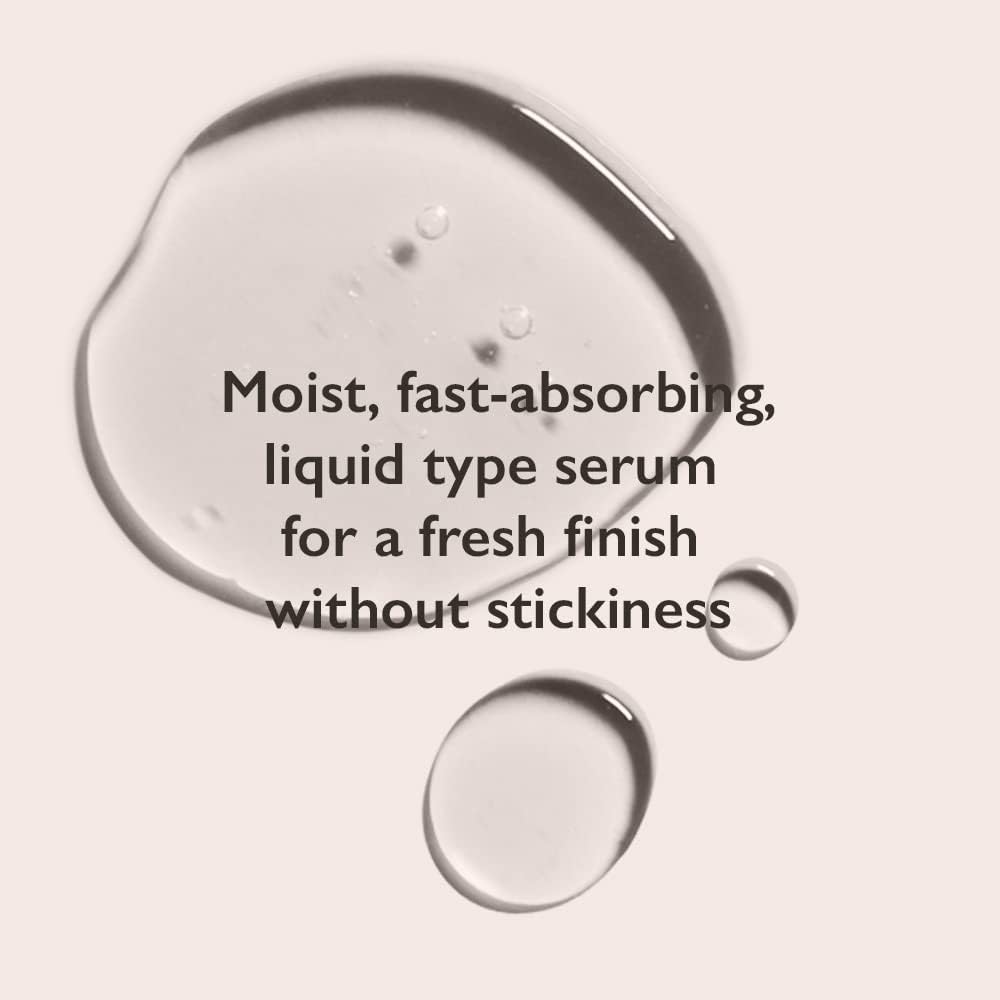 Haruharu_Wonder_-_Centella_3_PHA_Gentle_Liquid_Exfoliating_Serum_120ml_Texture_-_Seoulful_Skincare