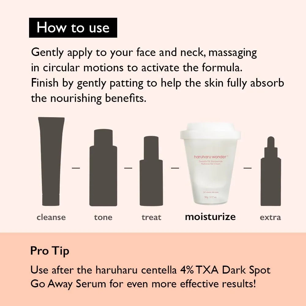 Haruharu_Wonder_-_Centella_5_Niacinamide_Radiance_Gel_Cream_90g_Ingredients_10-_Seoulful_Skincare
