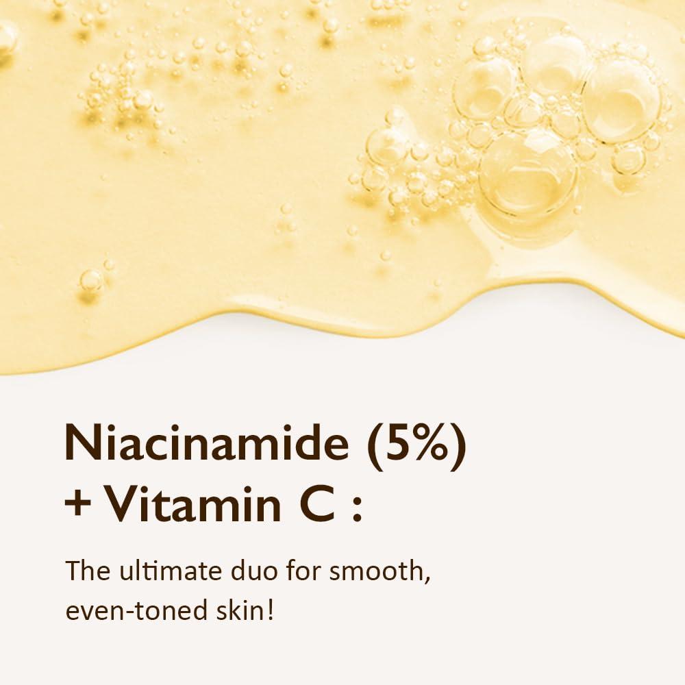 Haruharu_Wonder_-_Centella_5_Niacinamide_Radiance_Gel_Cream_90g_Ingredients_2-_Seoulful_Skincare