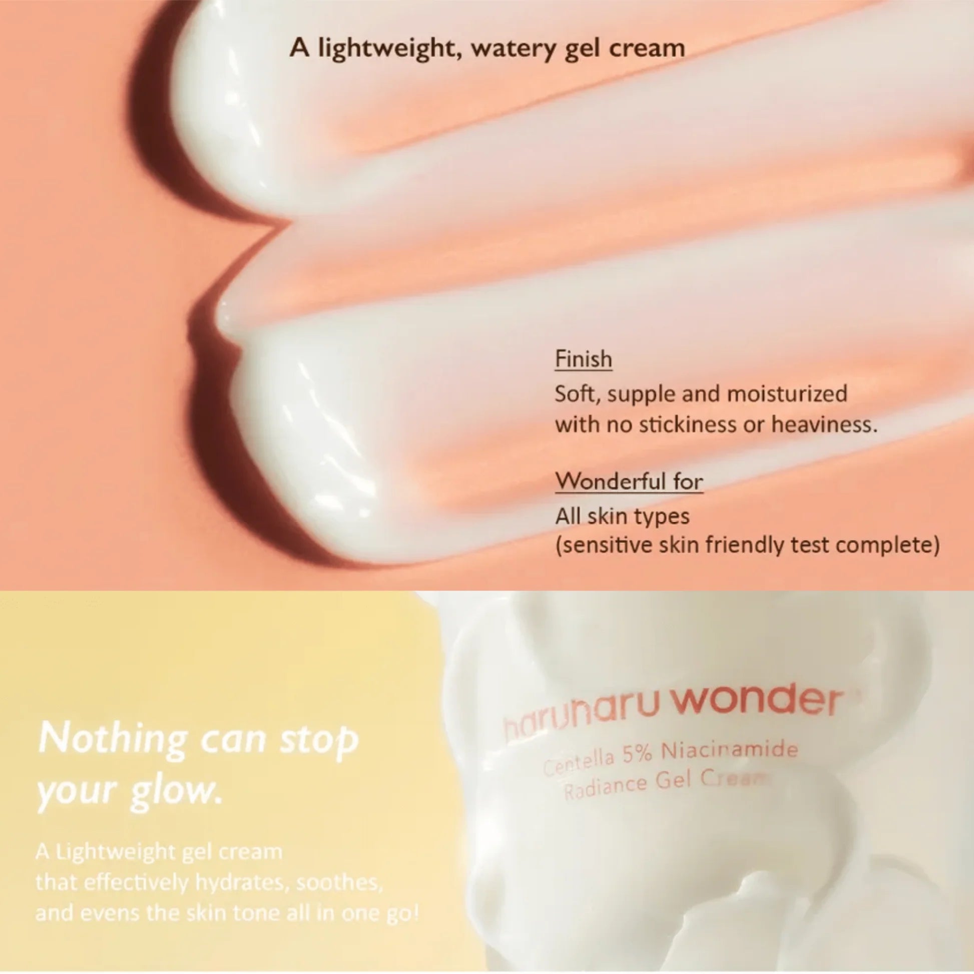 Haruharu_Wonder_-_Centella_5_Niacinamide_Radiance_Gel_Cream_90g_Ingredients_8-_Seoulful_Skincare