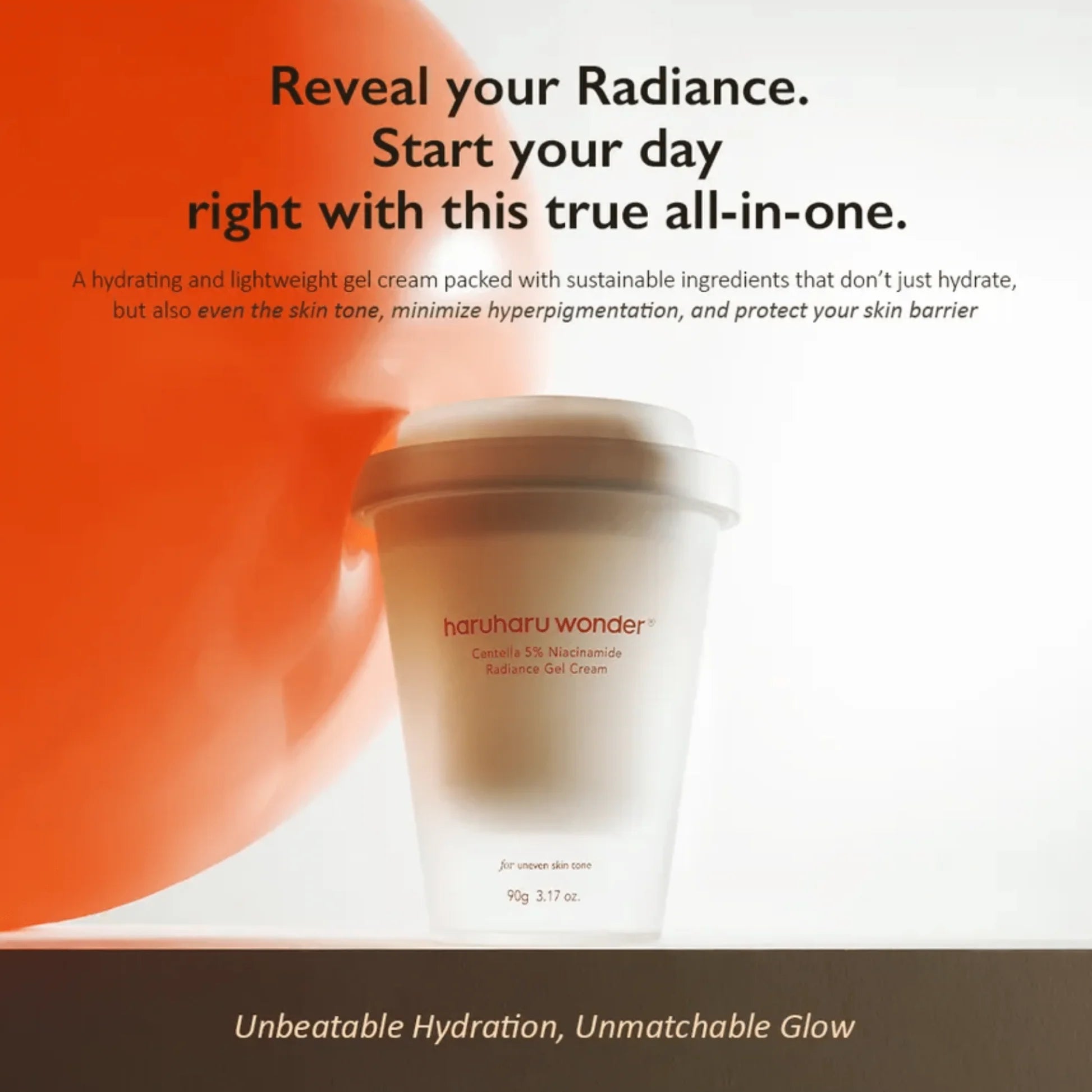Haruharu_Wonder_-_Centella_5_Niacinamide_Radiance_Gel_Cream_90g_Ingredients_9-_Seoulful_Skincare