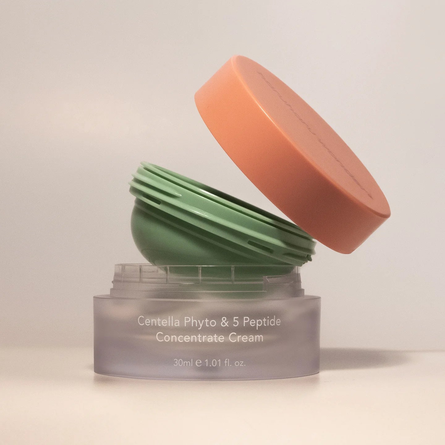 Haruharu_Wonder_-_Centella_Phyto_5_Peptide_Concentrate_Cream_30ml_Refill_30ml_Refill-_Seoulful_Skincare