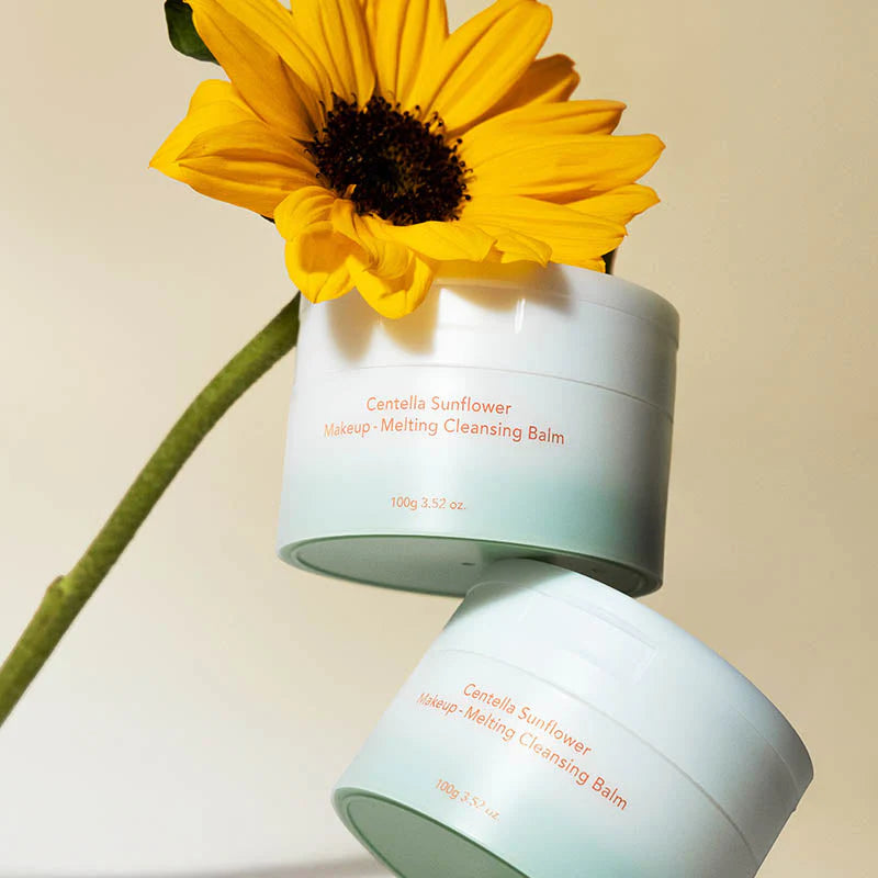 Haruharu_Wonder_-_Centella_Sunflower_Makeup-Melting_Cleansing_Malm_100g_Skin_Lifetsyle_2Seoulful_Skincare