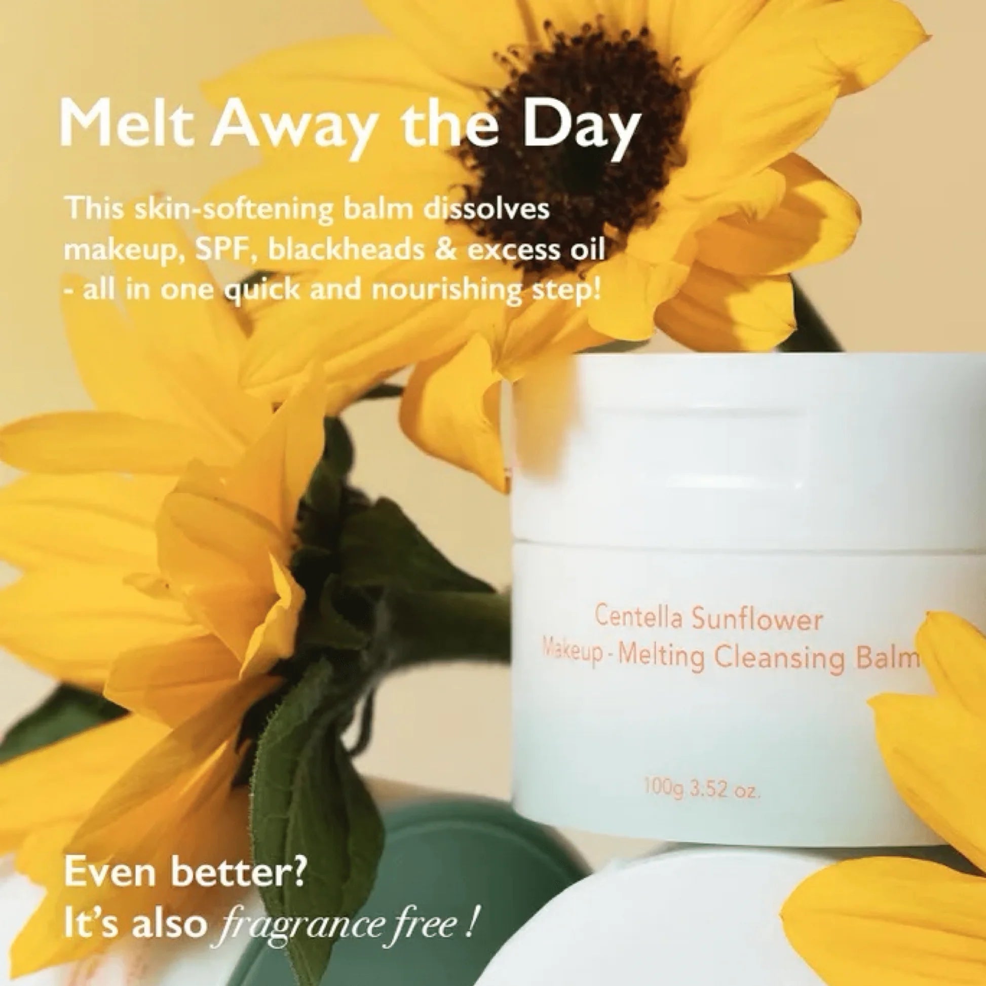 Haruharu_Wonder_-_Centella_Sunflower_Makeup-Melting_Cleansing_Malm_100g_Skin_Lifetsyle_3Seoulful_Skincare