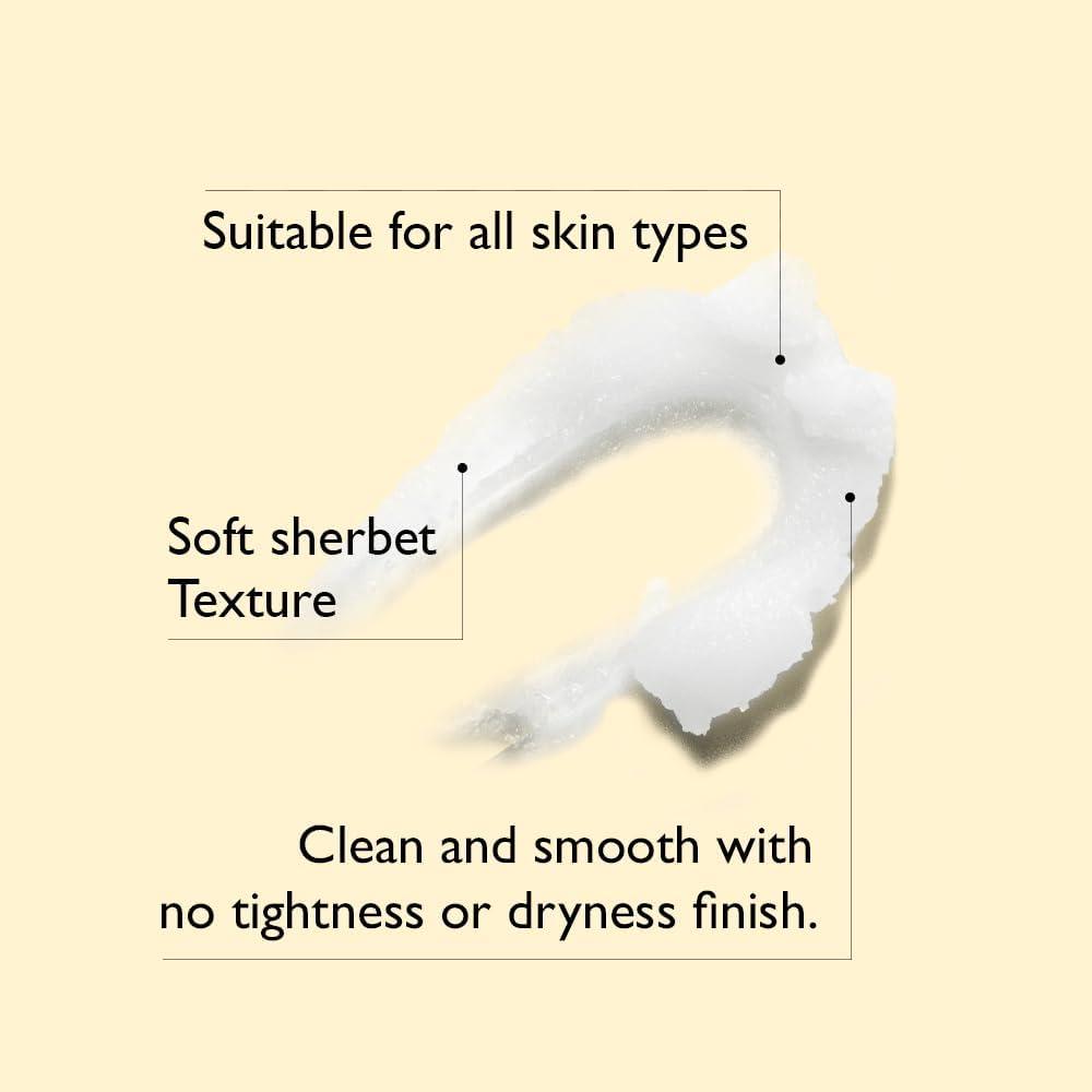Haruharu_Wonder_-_Centella_Sunflower_Makeup-Melting_Cleansing_Malm_100g_Skin_Types2-_Seoulful_Skincare