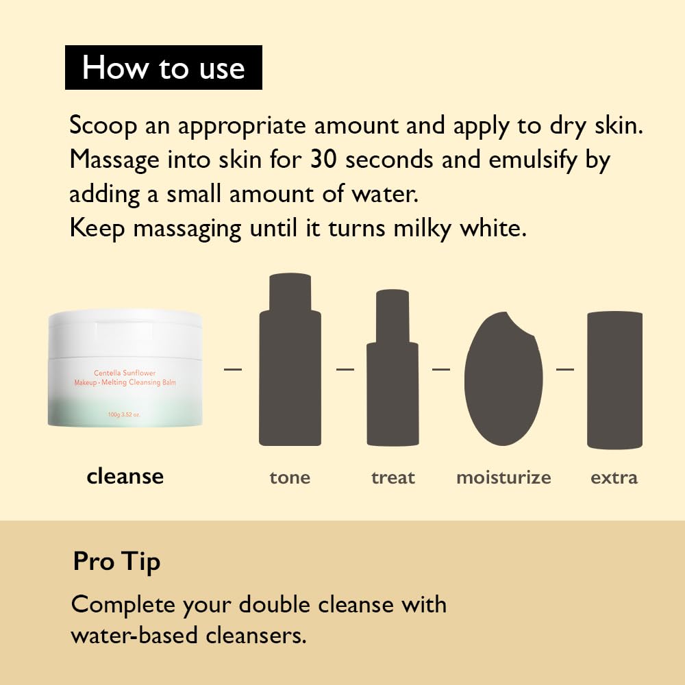 Haruharu_Wonder_-_Centella_Sunflower_Makeup-Melting_Cleansing_Malm_100g_Skin_Types_How_to-_Seoulful_Skincare