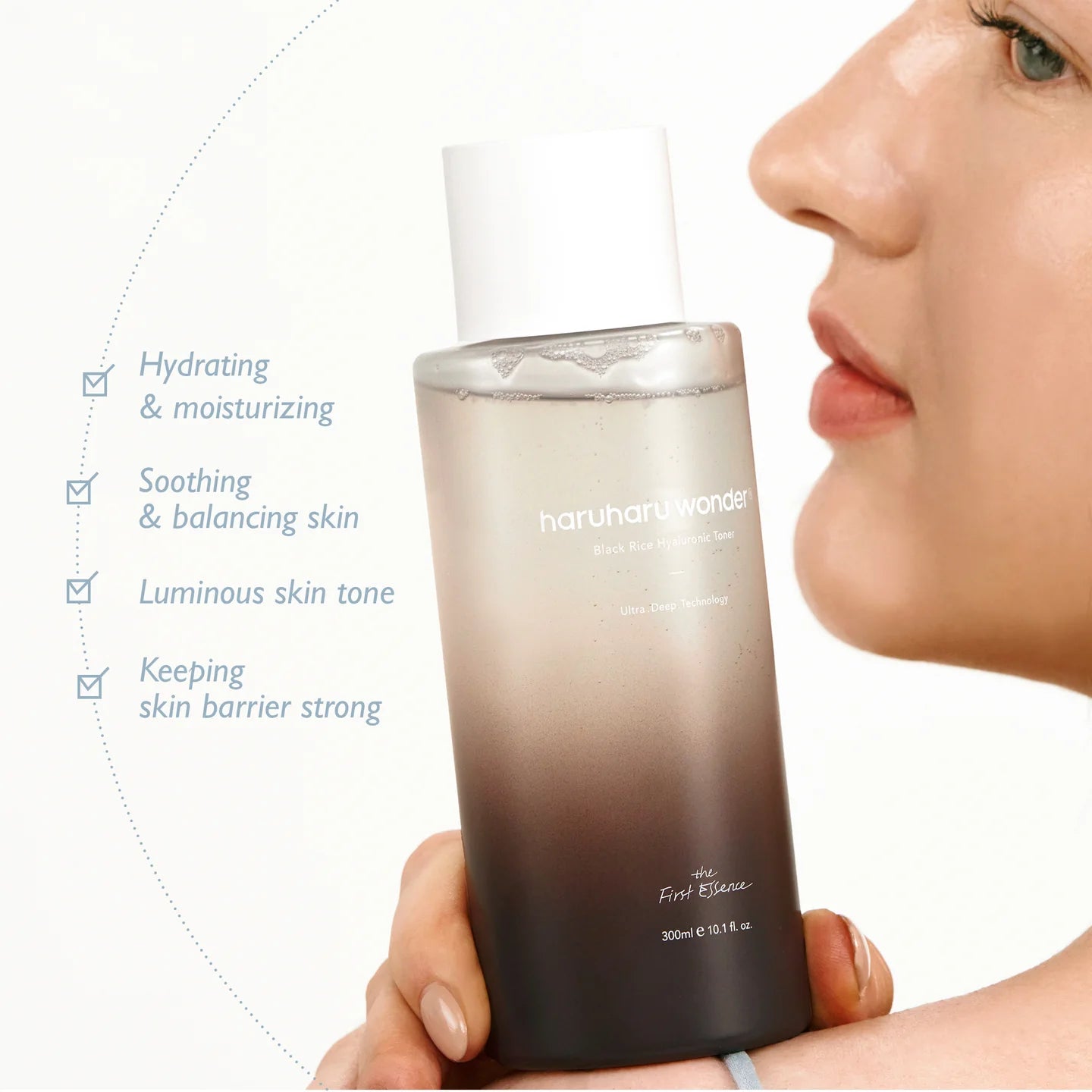 Haruharu_Wonder_info1-_Black_Rice_Hyaluronic_Toner_150ml_300ml_Uses-_Seoulful_Skincare