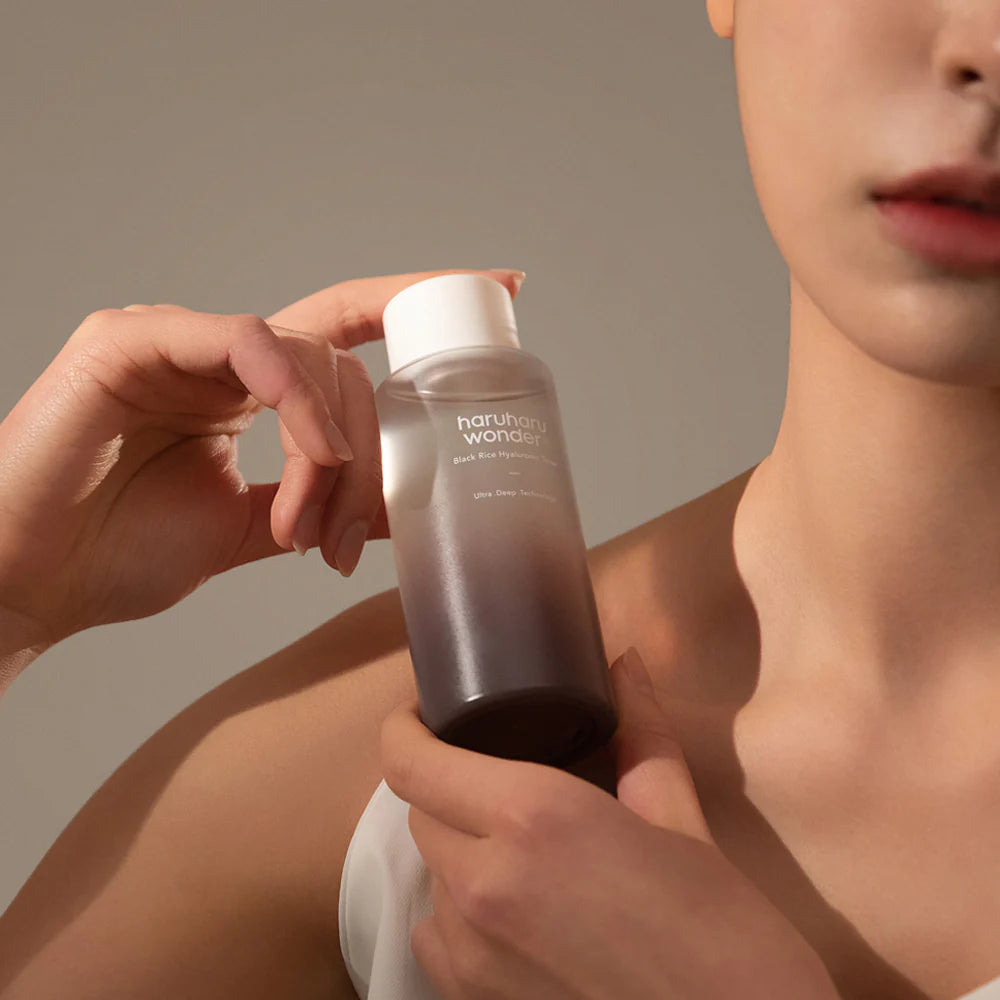 Haruharu_Wonder_info1-_Black_Rice_Hyaluronic_Toner_150ml_300ml_Uses1-_Seoulful_Skincare
