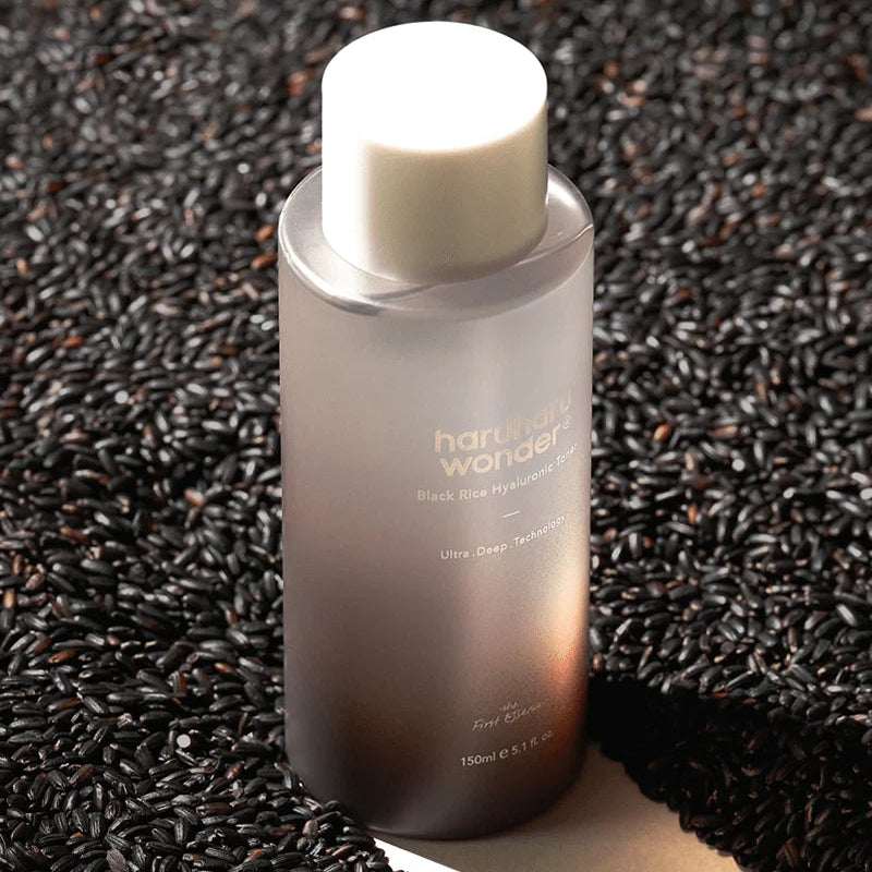 Haruharu_Wonder_info1-_Black_Rice_Hyaluronic_Toner_150ml_300ml_Uses3-_Seoulful_Skincare