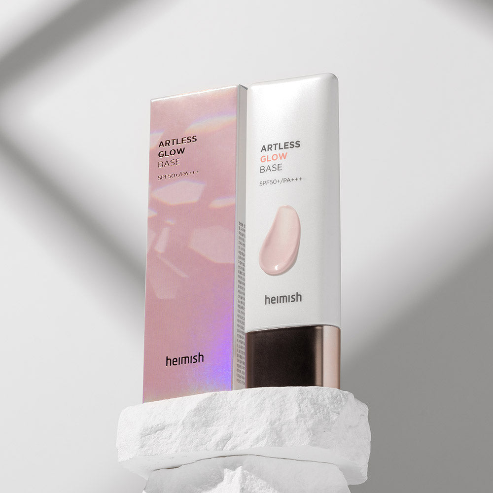 Heimish_-_Artless_Glow_Base_SPF_50_PA_40ml_Info 5-_Seoulful_Skincare
