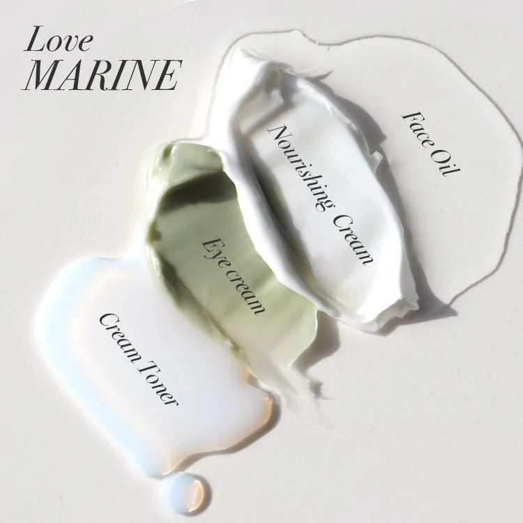Heimish - Marine Care Eye Cream (30ml) - v7 - Seoulful Skincare