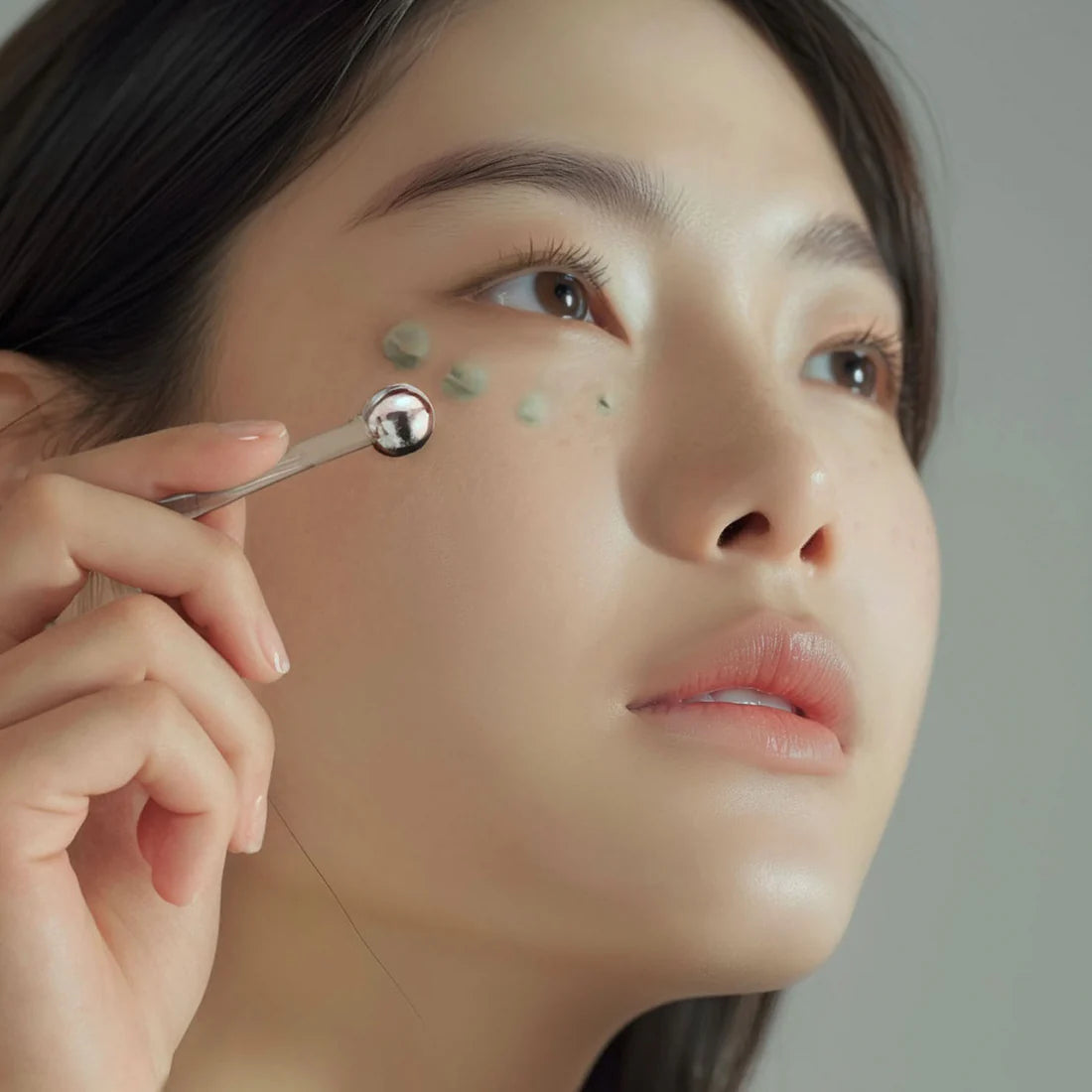 Heimish - Marine Care Eye Cream (30ml) - v 5- Seoulful Skincare